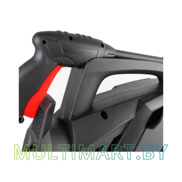 Мойка высокого давления Verton WM-1500 картинка 11